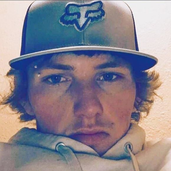 Meet your Posher, Thomas - Picture 1 of 1